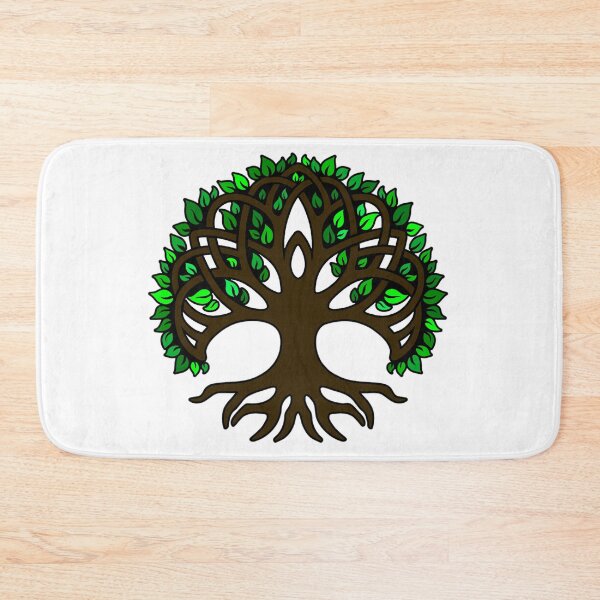 Item preview, Tree of wisdom  designed and sold by Cassandra6193.