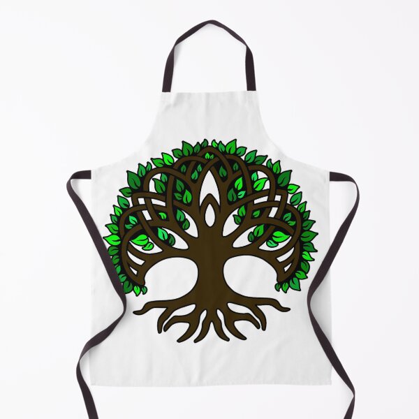 Item preview, Tree of wisdom designed and sold by Cassandra6193.