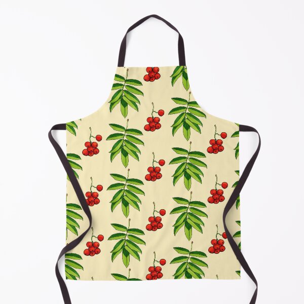 Item preview, Rowan designed and sold by -Senaar-.