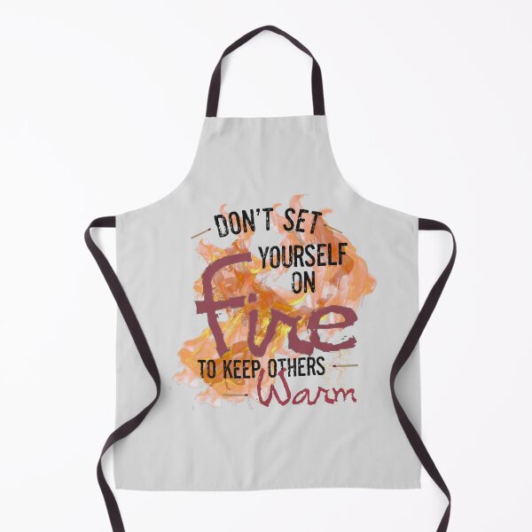 Item preview, Fire designed and sold by designbyjodyb.