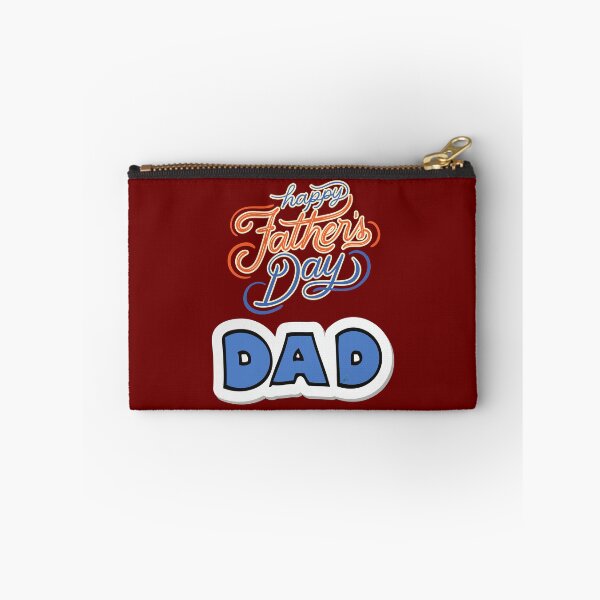 Item preview, Happy Father's Day designed and sold by LibrosBOOKtique.