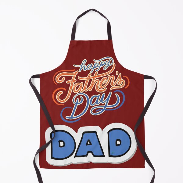 Item preview, Happy Father's Day designed and sold by LibrosBOOKtique.
