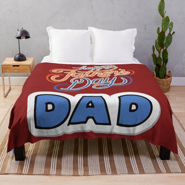 Item preview, Happy Father's Day designed and sold by LibrosBOOKtique.