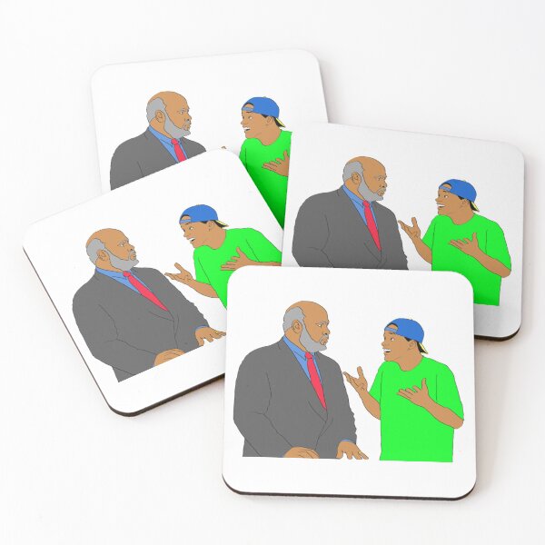 Item preview, Fresh Prince designed and sold by ItsAJCarmelaCra.