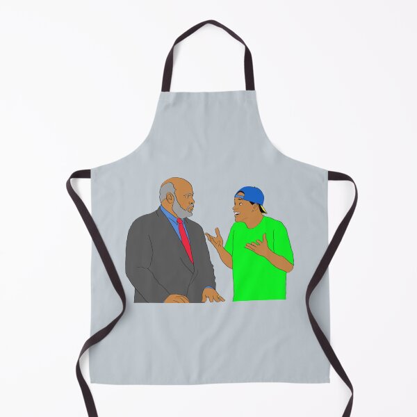 Item preview, Fresh Prince designed and sold by ItsAJCarmelaCra.