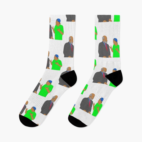 Item preview, Fresh Prince designed and sold by ItsAJCarmelaCra.