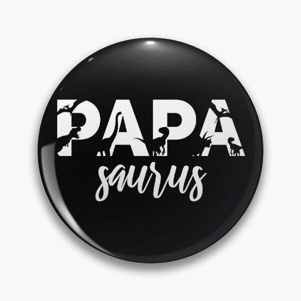 Item preview, Papasaurus designed and sold by TheBeastNation.