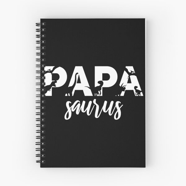 Item preview, Papasaurus designed and sold by TheBeastNation.