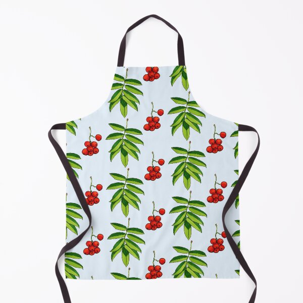 Item preview, Rowan designed and sold by -Senaar-.