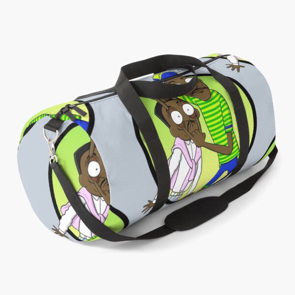 Item preview, Fresh Prince designed and sold by ItsAJCarmelaCra.