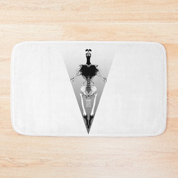 Item preview, RIPPING YOURSELF FROM IT designed and sold by Raven von Bloodimir.