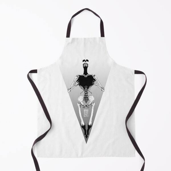Item preview, RIPPING YOURSELF FROM IT designed and sold by Raven von Bloodimir.