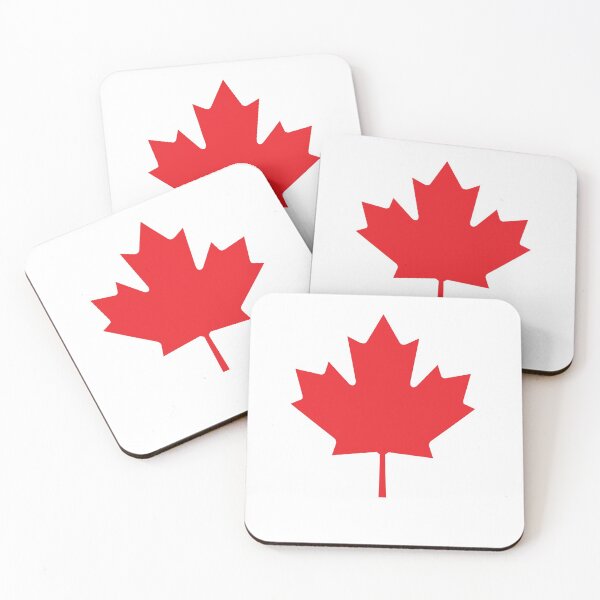 Item preview, Canada day  designed and sold by CHAYBOBS.