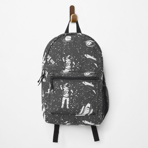 Item preview, Hand Drawn Cosmic Objects | Urban Finery designed and sold by Alex Mercer.