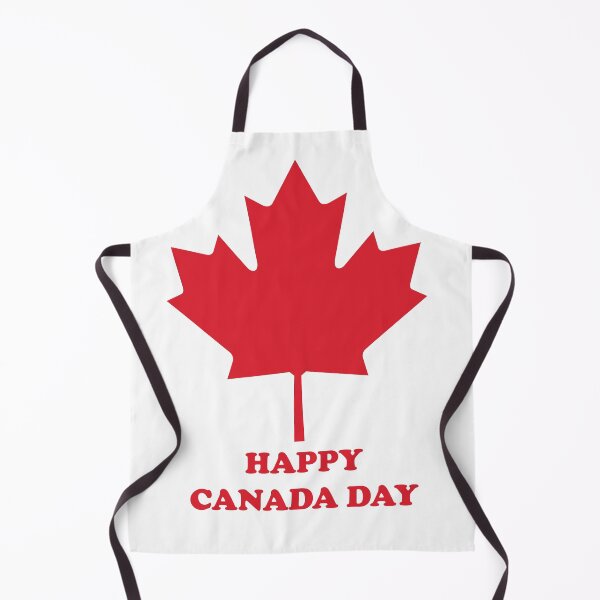 Item preview, Happy canada day designed and sold by CHAYBOBS.