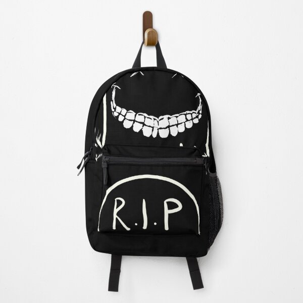 Item preview, Happy Grave designed and sold by Hendirx.