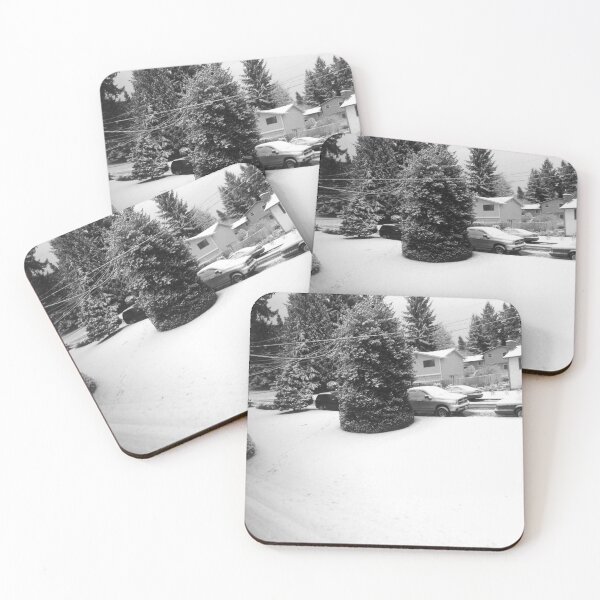 Item preview, "WINTER MEMORIES" designed and sold by MELLONBCHERRE.