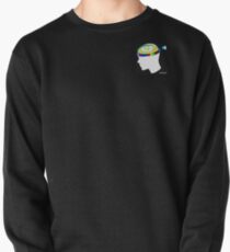 Colorfull ideas Pullover