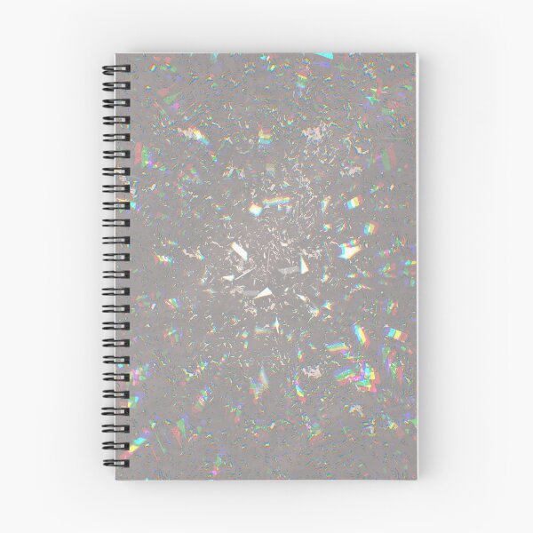 Item preview, Chromatic Design  designed and sold by mariaanngel.
