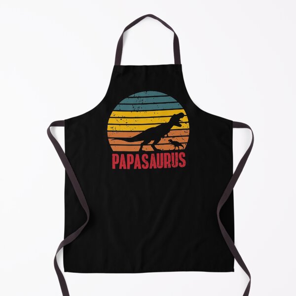 Item preview, Papasaurus designed and sold by TheBeastNation.