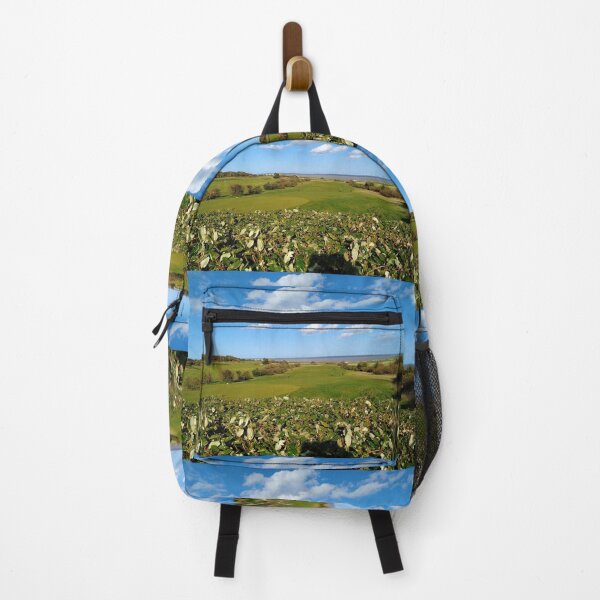 Item preview, Seaview Golf designed and sold by Fearless-Fox.