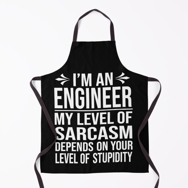 Item preview, engineer saying funny engineer gift designed and sold by alaechamlal.