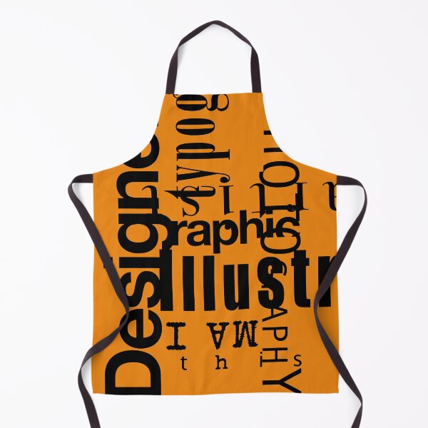Item preview, i aM A DeSignER designed and sold by BillOxford.