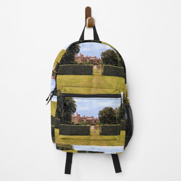 Item preview, Castle Grounds designed and sold by Fearless-Fox.