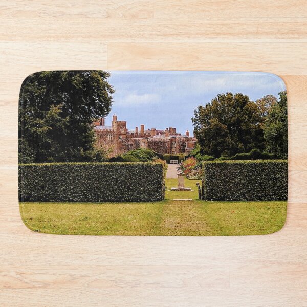 Item preview, Castle Grounds designed and sold by Fearless-Fox.