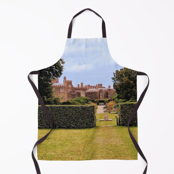 Item preview, Castle Grounds designed and sold by Fearless-Fox.