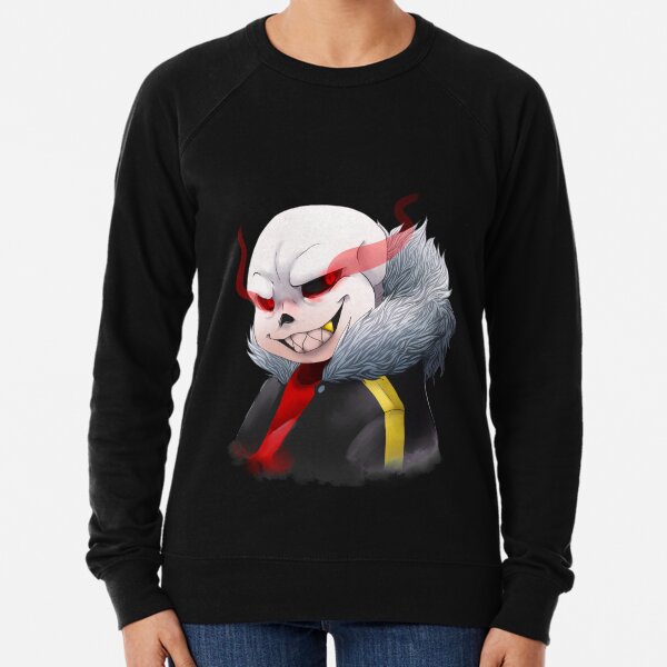 Fell store sans hoodie