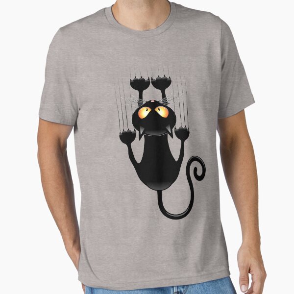 Essential T-Shirt