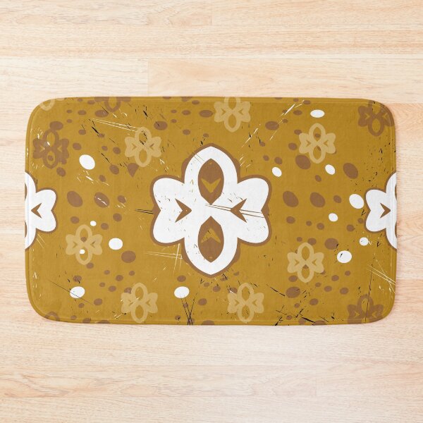 Item preview, rich with gold designed and sold by powerbrain.