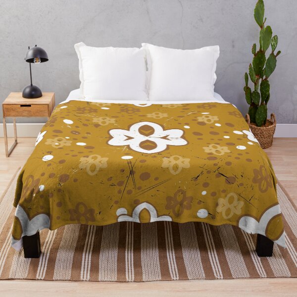 Item preview, rich with gold designed and sold by powerbrain.