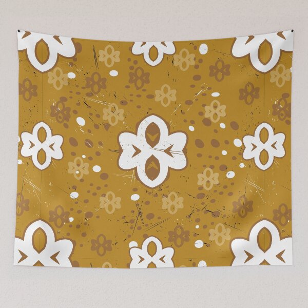 Item preview, rich with gold designed and sold by powerbrain.