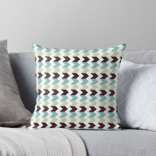 Item preview, Pattern designed and sold by smartdesign112.