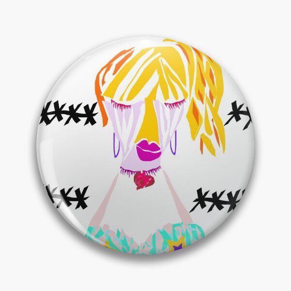 Item preview, Stop sex slavery! designed and sold by bonnashejve.