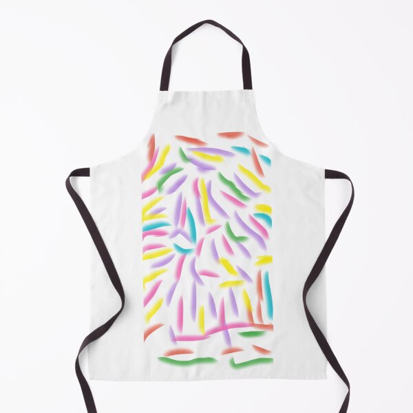 Item preview, Color stripes designed and sold by Srujanagade.