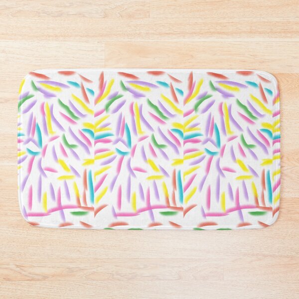 Item preview, Color stripes  designed and sold by Srujanagade.