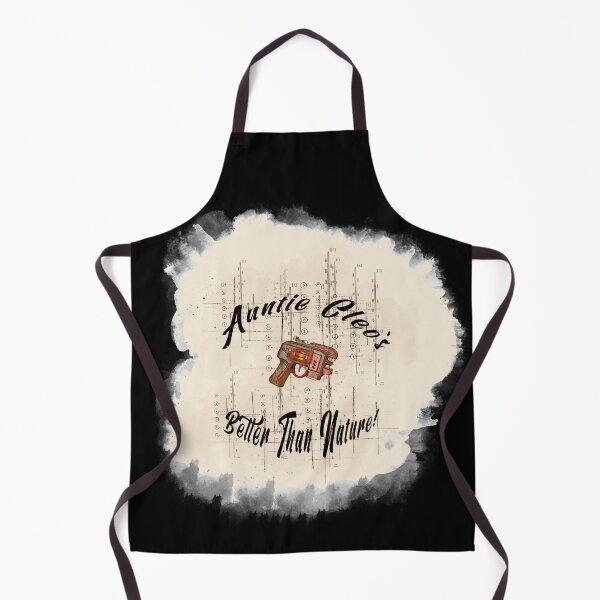 Item preview, Better Than Nature! designed and sold by Ratch2929.