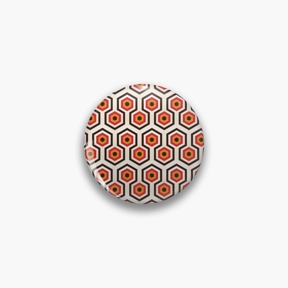 Item preview, Pin designed and sold by smartdesign112.