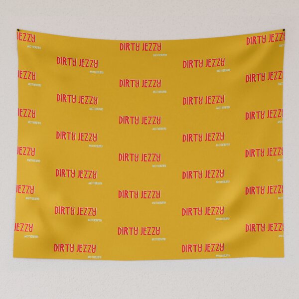Item preview, Motherland Quote designed and sold by holbytv.