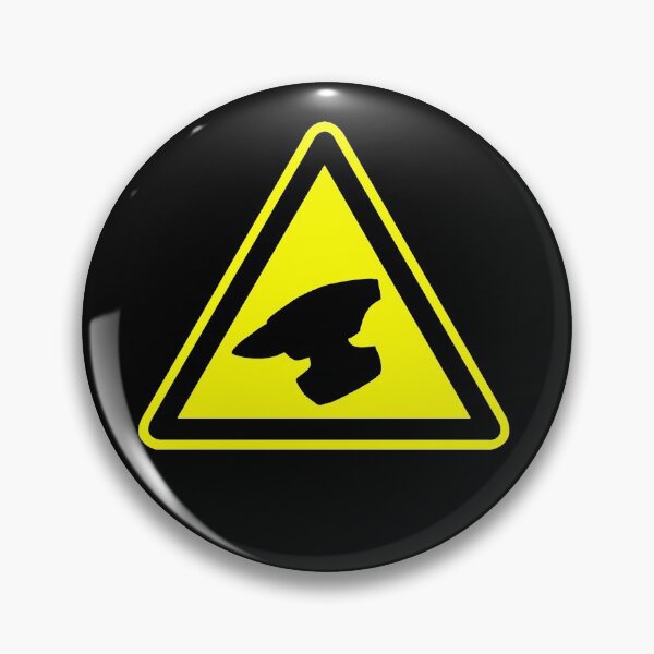 Item preview, Anvil Hazard designed and sold by HenriekeG.