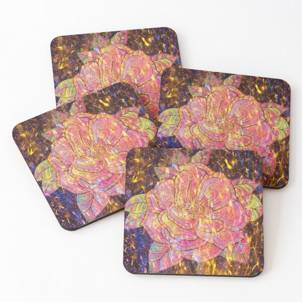 Item preview, #Sparkle Rose designed and sold by Aquila Light Pictures.
