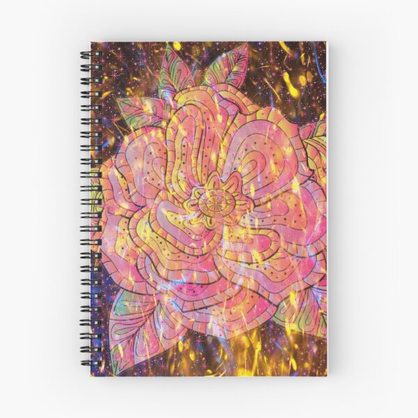 Item preview, #Sparkle Rose designed and sold by Aquila Light Pictures.