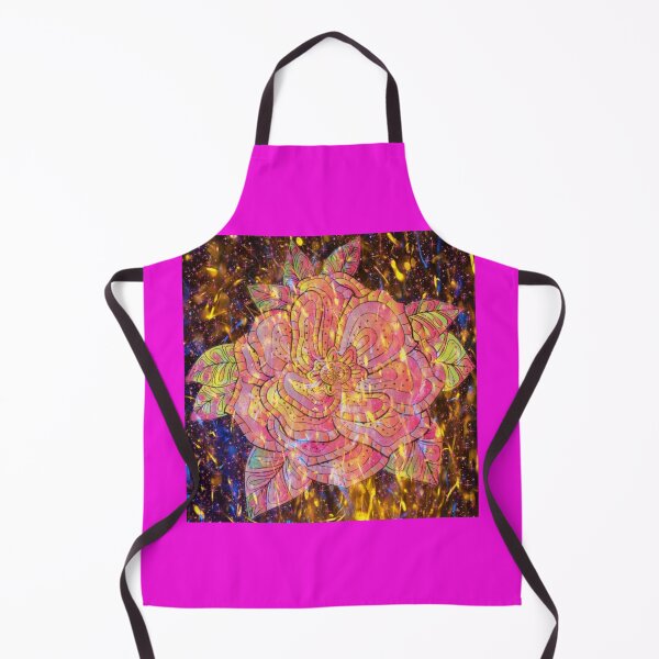 Item preview, #Sparkle Rose designed and sold by Aquila Light Pictures.