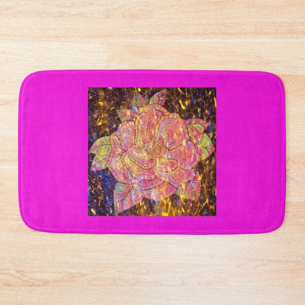 Item preview, #Sparkle Rose designed and sold by Aquila Light Pictures.