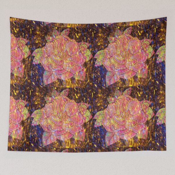 Item preview, #Sparkle Rose designed and sold by Aquila Light Pictures.