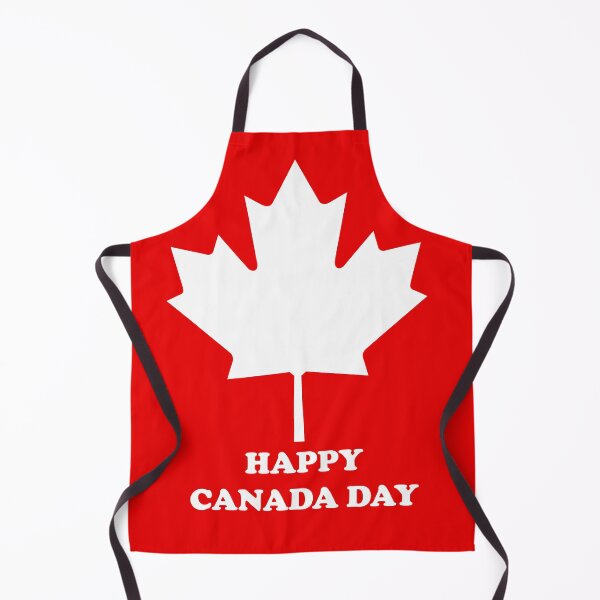 Item preview, Happy canada day designed and sold by CHAYBOBS.