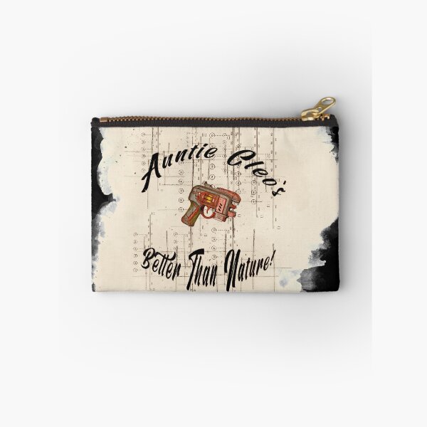 Item preview, Better Than Nature! designed and sold by Ratch2929.